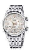 ���� Oris Artelier 908 7607 4051 MB